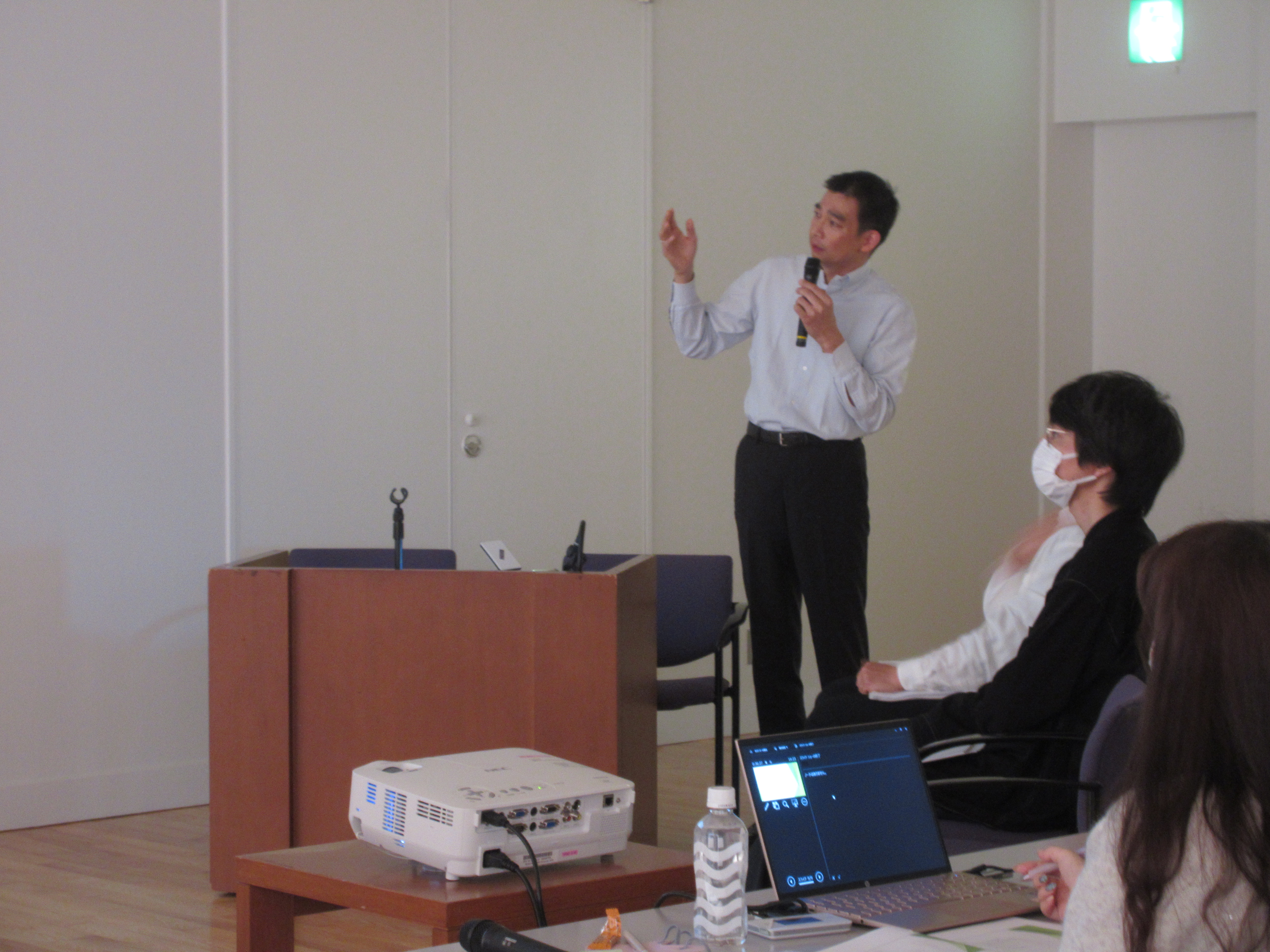 　【音楽】原田哲男／上田晴子室内楽マスタークラス2025 「ベートーヴェン」